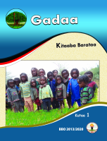 Gada Grade 1 pdf (2).pdf